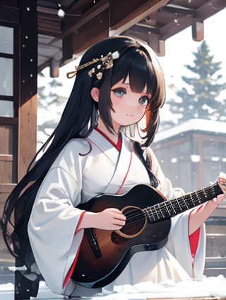 声卡与光纤：信息时代的听觉与视觉交响曲